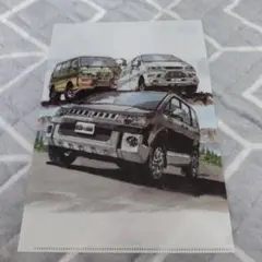 くんまえ様 リクエスト 2点 まとめ商品