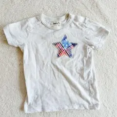 Item thumbnail for item 1207f338-ad75-41dc-89b1-11d7918eecef