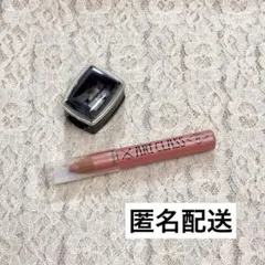 too cool for school ARTCLASS FROTTAGE 02のサムネイル