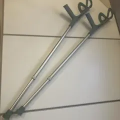 Item thumbnail for item 5ce0b3e6-41ef-4d31-8381-13197b148644