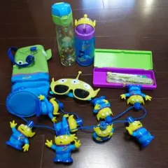 Item thumbnail for item 20ff78ab-c5f3-4fbf-8382-0433fd400a5f