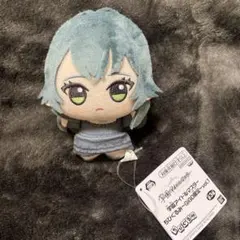 学園アイドルマスター ちびぐるみ～GiGO限定～vol.1 月村手毬