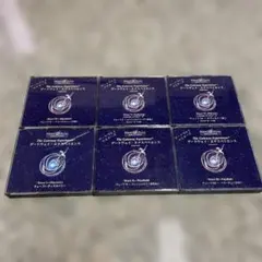 2025年最新】ヘミシンク ゲートウェイの人気アイテム - メルカリ