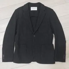 TSUTTI様 リクエスト 2点 まとめ商品