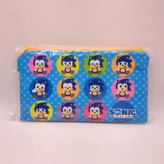 ソニック キャラクターグッズ