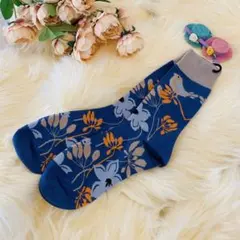 モモンガー様 リクエスト 4点 まとめ商品