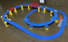 Item thumbnail for item 777a8cd1-aa22-4a37-9171-8ac3555e779d