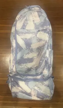 YONEX ラケットバッグ BAG2269
