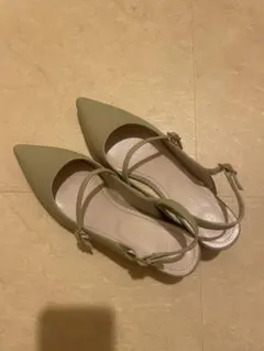 Item thumbnail for item f51040f8-fe41-42cc-89c1-30db4d2b63f0