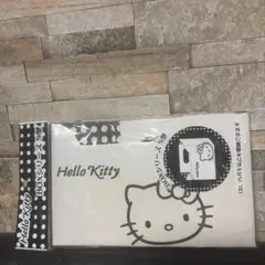 Hello Kitty BOXシリーズ S型 収納ボックス