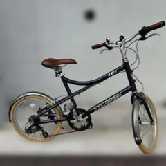 2026年最新】LOUIS GARNEAU タイヤサイズ：20インチ〜 ミニベロ・小径