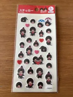 Item thumbnail for item 169df81b-6911-4ebd-a5b5-24f5a925f075