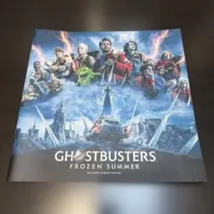 Item thumbnail for item 051d84f9-451d-4aaa-9fb4-240de505f242