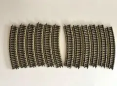 2025年最新】5100 メルクリンの人気アイテム - メルカリ