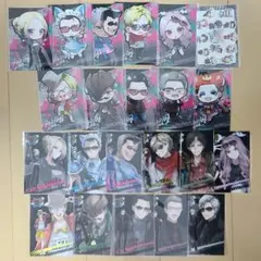 2026年最新】ストグラRPLの人気アイテム - メルカリ