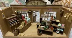 Item thumbnail for item 4597f945-4a97-4700-b071-e884dfbf2246