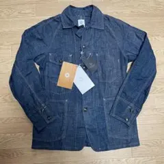 2026年最新】POST OVERALLS メンズ カバーオールの人気アイテム - メルカリ