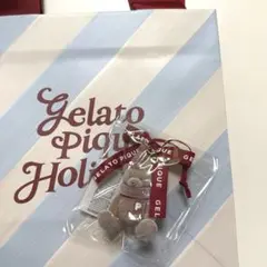 Item thumbnail for item be328901-c790-48a4-92ad-e313ce755877