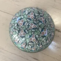 Item thumbnail for item a1f23a5e-cb27-43f2-887d-be2b55a1a9ef