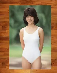 私の鶯様 リクエスト 2点 まとめ商品