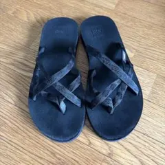 Teva サンダル　サイズ25のサムネイル
