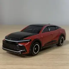 ドルゴ寿司☆様 リクエスト 2点 まとめ商品