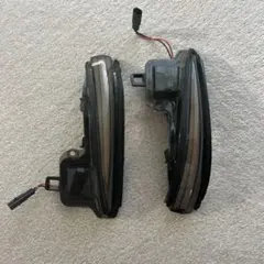 ノア80前期Siグレード TRDフォグカバー - メルカリ