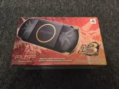 Item thumbnail for item 62b5b8d5-52d4-4074-9733-cba555ee1c9d