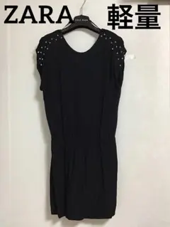 Item thumbnail for item 5d4ae23b-c53c-4609-8225-7115ebc0a27b