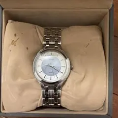 SEIKO DOLCE 세이코 돌체 시계