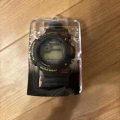 G-SHOCK 初代 フロッグマン DW-6300ジャンク品のサムネイル