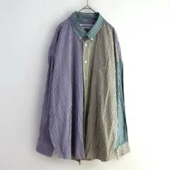 Item thumbnail for item f5c1de33-10eb-43f1-8780-8079926994b5