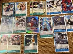 GCG ノーマル まとめ売り - メルカリ