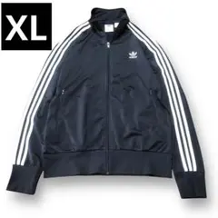 【★adidas×希少サイズ】3XL〜特大 ファイヤーバード トラックジャケット 000000002073-01-l.jpg?t=