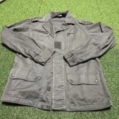 Item thumbnail for item 42b40856-9f97-4748-a669-3175025860c0