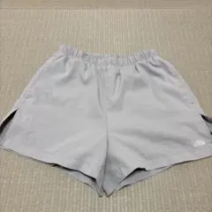 ハーフパンツ レディース