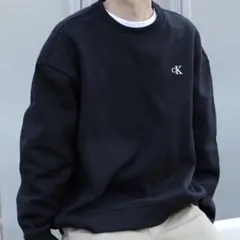 Item thumbnail for item 6f6ce674-ba0e-4ecb-bf35-b8726d53c323