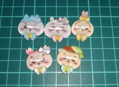 ときちゃん様 リクエスト 2点 まとめ商品