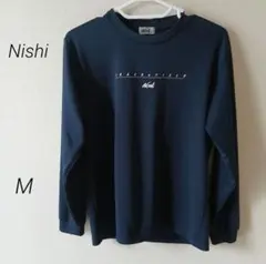 Item thumbnail for item 118ee2cb-8b9b-46c8-b920-d52f83d38560