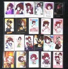 推しの子 有馬かな グッズ まとめ売り Amazon.co.jp: 推しの子 有馬かな グッズセット : おもちゃ
