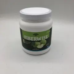 メラルーカ ファイバーワイズ　糖類無添加　グリーンアップル&ベリーセット 専用☆メラルーカ☆ファイバーワイズ 糖類無添加 グリーン