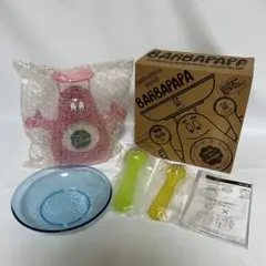 2025年最新】バーバパパ スケールの人気アイテム - メルカリ