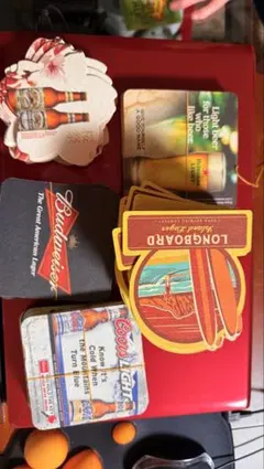 Item thumbnail for item 06fa7628-3d93-401b-8d5c-5298cded8d03