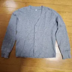 Item thumbnail for item cdf1a4c1-ea73-46e4-a681-d135f0060008