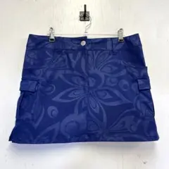 Item thumbnail for item 4d36a461-dc00-45da-8d0c-54dc30dd7f95