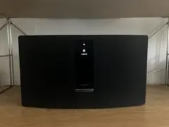 2026年最新】bose soundtouch 30の人気アイテム - メルカリ