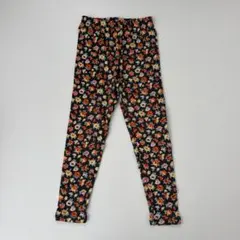 Misha&Puff レギンス2y String Tisbury Garden - メルカリ