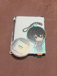 あんスタ 朔間凛月 アクスタ