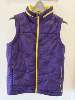 Item thumbnail for item ba03277f-406f-4419-948a-b77a90e01662