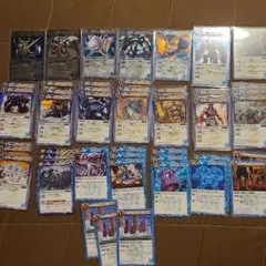 Item thumbnail for item 0246cf5b-80b6-40ec-adfe-1c55da50923d